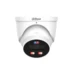 Dahua DH-IPC-HDW3849HP-AS-PV-0360B-PRO 8MP 4K