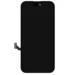 iPhone 15 Screen - Original