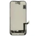 iPhone 15 Screen - Original