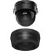 Avigilon Unity H6 5MP IR 10M IP Mini Dome