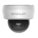 Avigilon Unity H6 5MP IR 10M IP Mini Dome