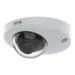 AXIS P3905-R M12 P39 Series, 2MP