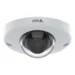 AXIS P3905-R M12 P39 Series, 2MP