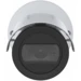 AXIS M2036-LE M20 Series, 4MP Zipstream