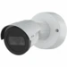AXIS M2036-LE M20 Series, 4MP Zipstream