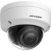 Hikvision DS-2CD2183G2-IS(4MM) 8MP