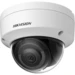 Hikvision DS-2CD2183G2-IS(4MM) 8MP