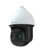 Safire Smart IP PTZ camera X1 Range - Artificial Intelligence