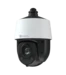 Safire Smart IP PTZ camera E1 Range - Artificial Intelligence 8 MP