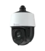 Safire Smart IP PTZ camera E1 Range - Artificial Intelligence 8 MP