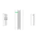 Ajax DoorProtect - magnetic switch