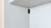 Ajax DoorProtect - magnetic switch
