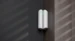Ajax DoorProtect - magnetic switch Black