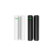 Ajax Hub 2 Alarm Kit (B) MotionCam