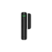 Ajax DoorProtect Plus - magnetic contact with double protection