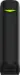 Ajax MotionProtect Curtain - Curtain Detector (B)