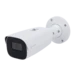 SF-IPB585ZA-4LPR-V2
