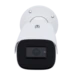SF-IPB585ZA-4LPR-V2