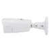 SF-IPB585ZA-4LPR-V2