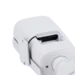 SF-IPB585ZA-4LPR-V2