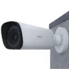 5MP 11.00-28.00mm objektiv Avigilon Alta Bullet kamera hvid IR 30 dages back-up