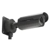 Avigilon Alta BULLET-WI-B-4K-30 4K