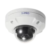 WV-X25700-V2LN i-PRO