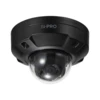 WV-S25700-V2LN1 i-PRO