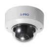WV-X22600-V2L i-PRO