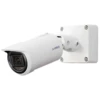 WV-X15500-V3LN i-PRO