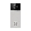Hikvision DS-KV6114-E1 IP Doorphone with 4MP Camera