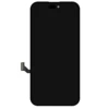 iPhone 15 Screen - Original