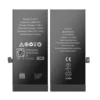 Battery for Apple iPhone 15 (Service Pack)