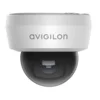 Avigilon Unity H6 H6M Series IP Mini Dome