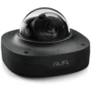 Avigilon Alta DOME-B-5MP-60 Aware