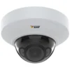 AXIS M4216-LV M42 Series, WDR 4MP 3-6mm