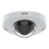 AXIS M3905-R 2MP Zipstream Onboard Surveillance