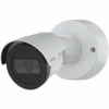 AXIS M2036-LE M20 Series, 4MP Zipstream