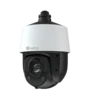 Safire Smart IP PTZ camera E1 Range - Artificial Intelligence