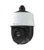 Safire Smart IP PTZ camera E1 Range - Artificial Intelligence 8 MP
