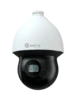 Safire Smart IP PTZ camera I1 Range - Artificial Intelligence Resolution 4 Megapixel