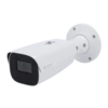SF-IPB585ZA-4LPR-V2